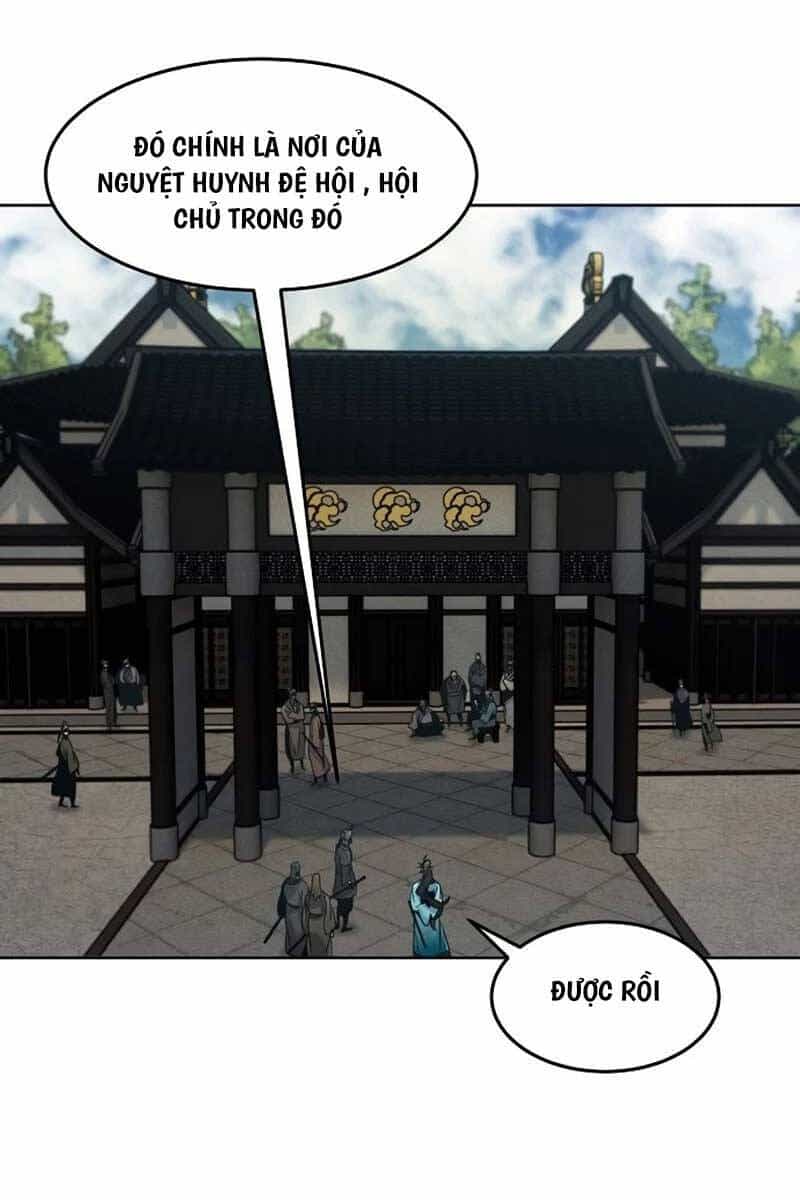 Cuồng Ma Tái Thế - Chương 102 - ảnh 60