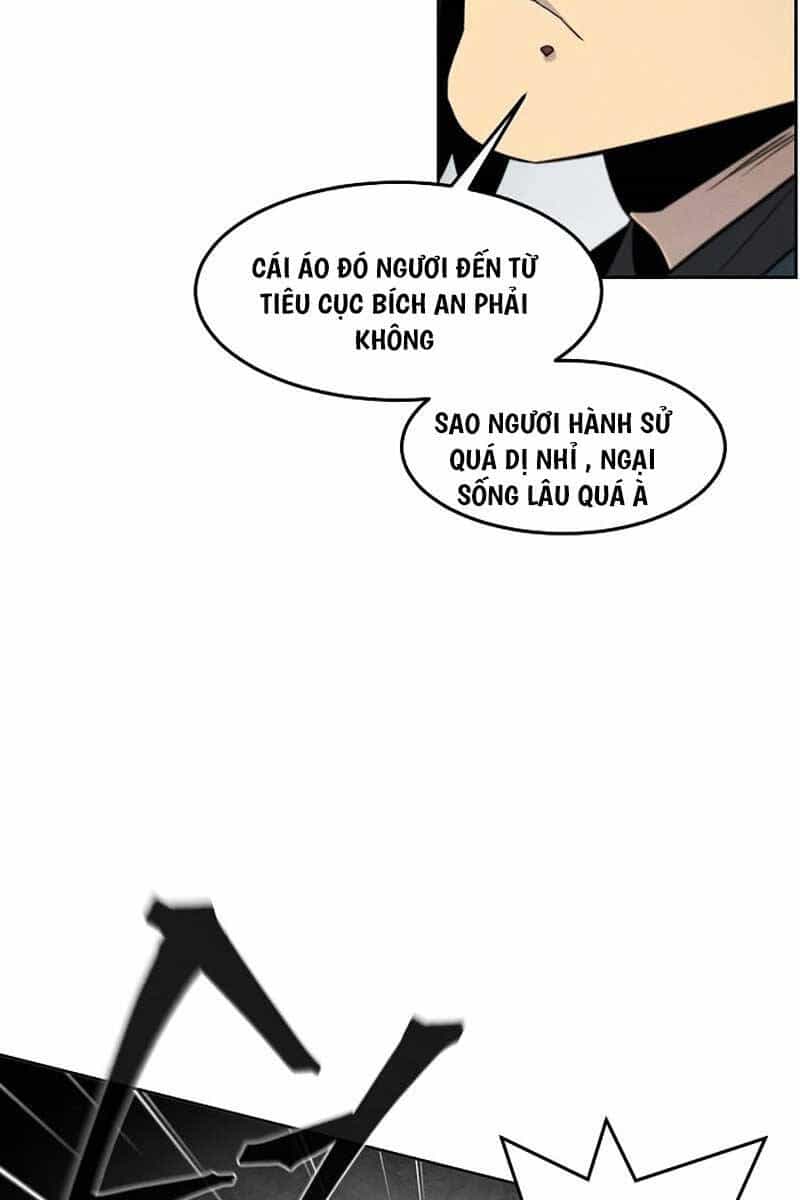 Cuồng Ma Tái Thế - Chương 102 - ảnh 75