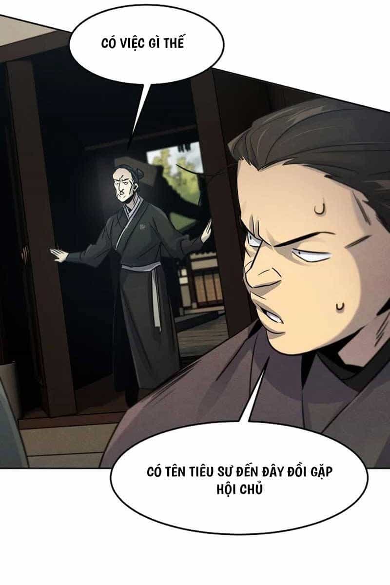 Cuồng Ma Tái Thế - Chương 102 - ảnh 79