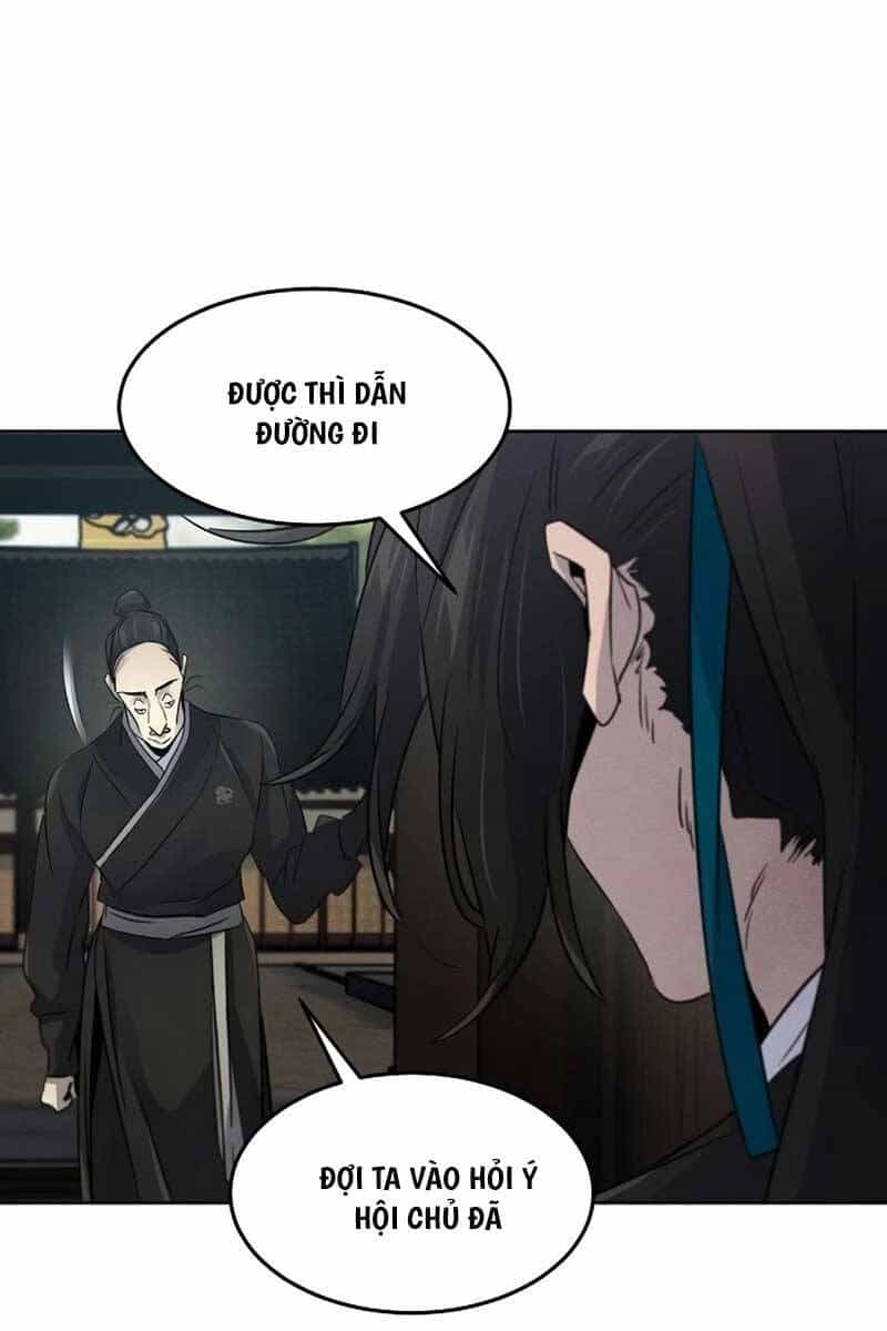 Cuồng Ma Tái Thế - Chương 102 - ảnh 87