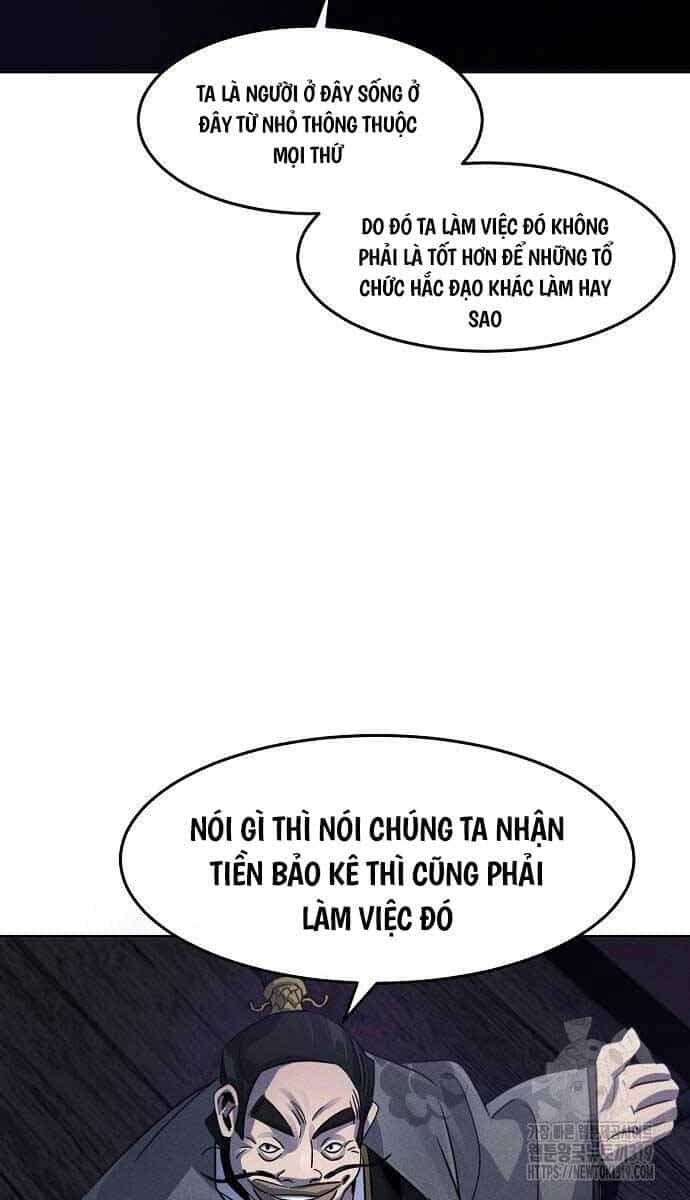 Cuồng Ma Tái Thế - Chương 103 - ảnh 15
