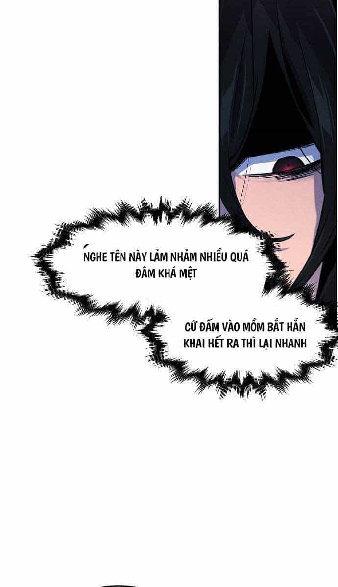 Cuồng Ma Tái Thế - Chương 103 - ảnh 19