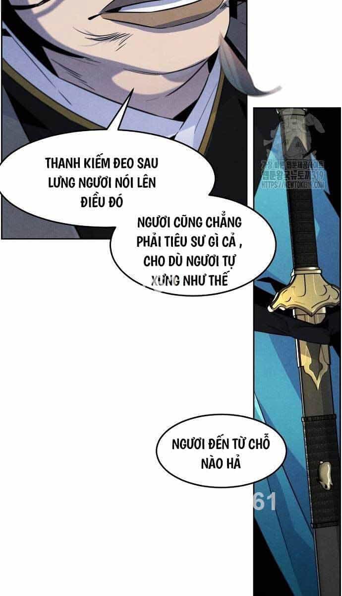 Cuồng Ma Tái Thế - Chương 103 - ảnh 2