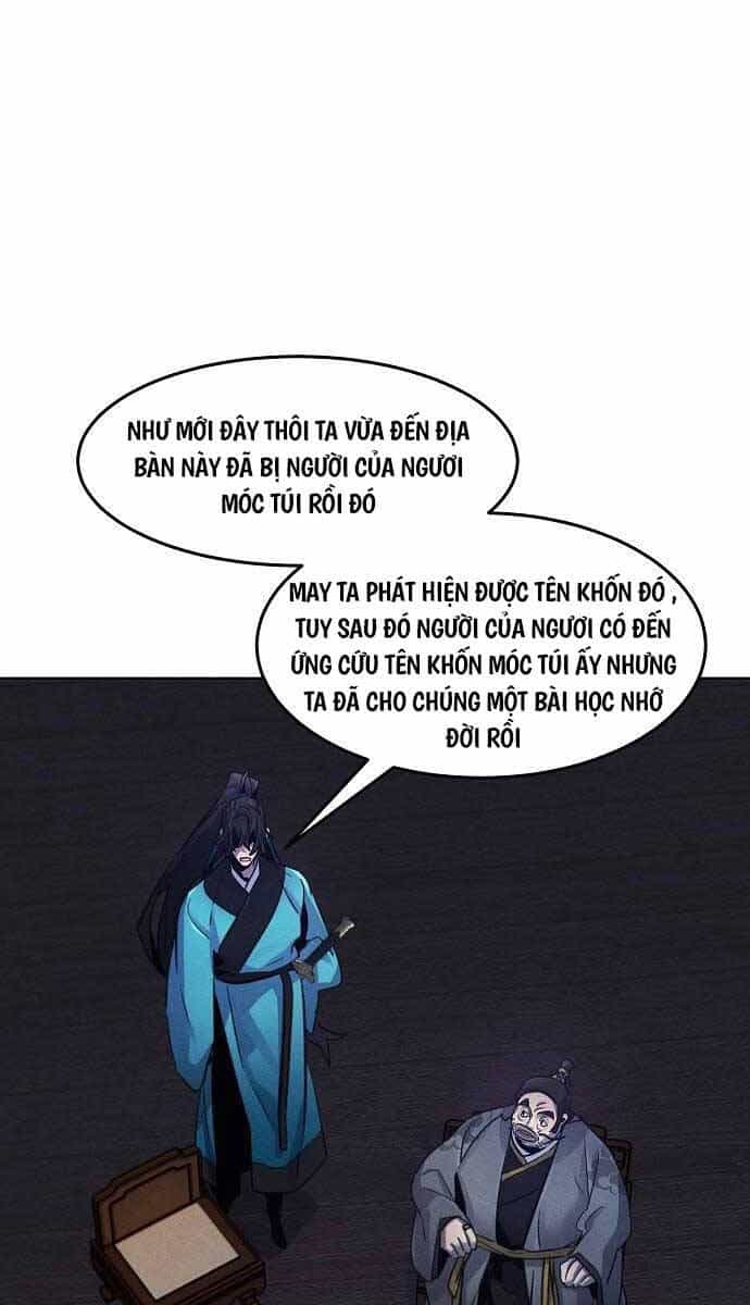 Cuồng Ma Tái Thế - Chương 103 - ảnh 21
