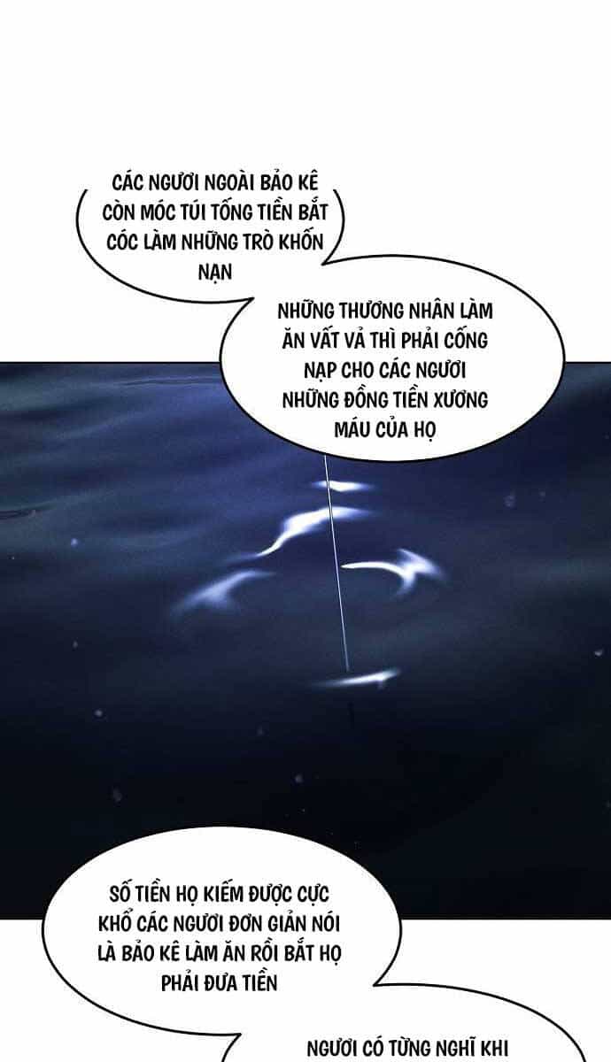 Cuồng Ma Tái Thế - Chương 103 - ảnh 23