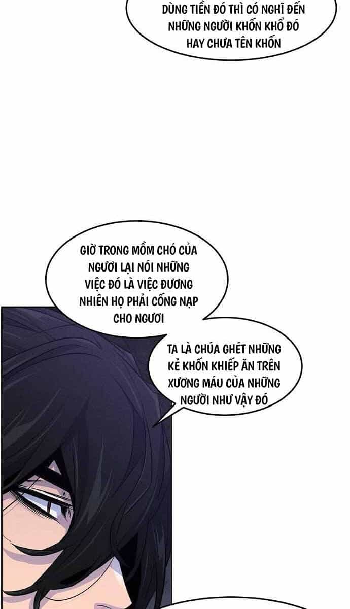 Cuồng Ma Tái Thế - Chương 103 - ảnh 24