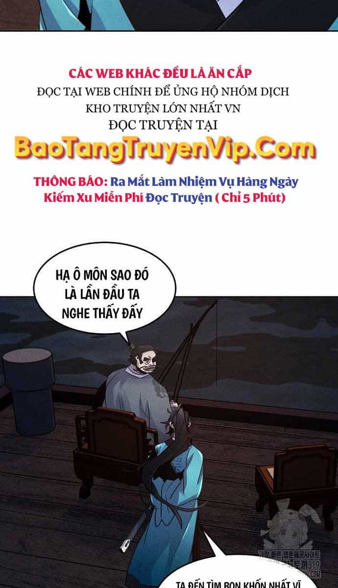 Cuồng Ma Tái Thế - Chương 103 - ảnh 4