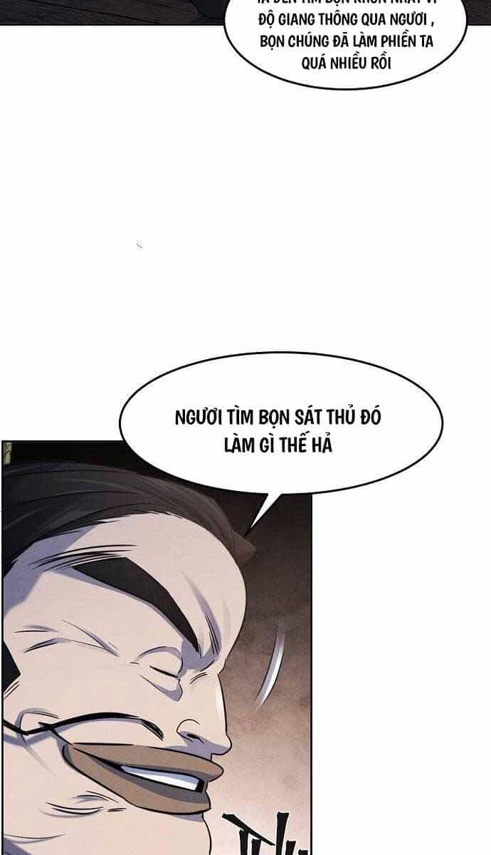 Cuồng Ma Tái Thế - Chương 103 - ảnh 5