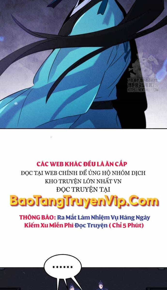 Cuồng Ma Tái Thế - Chương 103 - ảnh 50