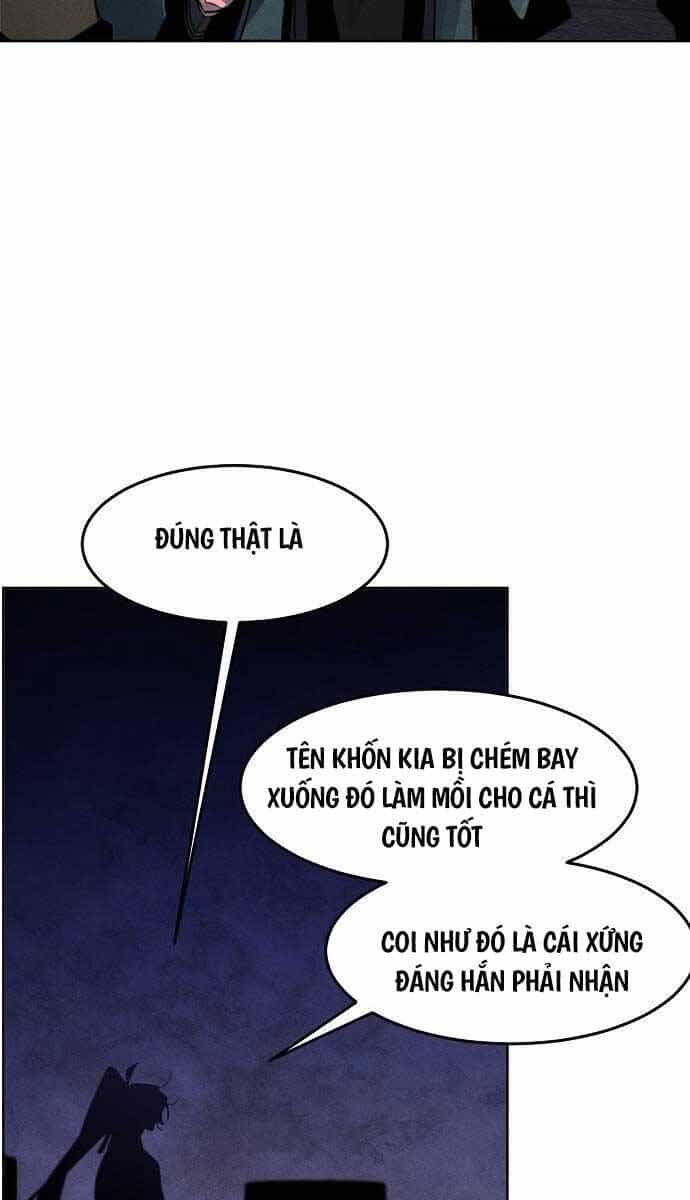 Cuồng Ma Tái Thế - Chương 103 - ảnh 57