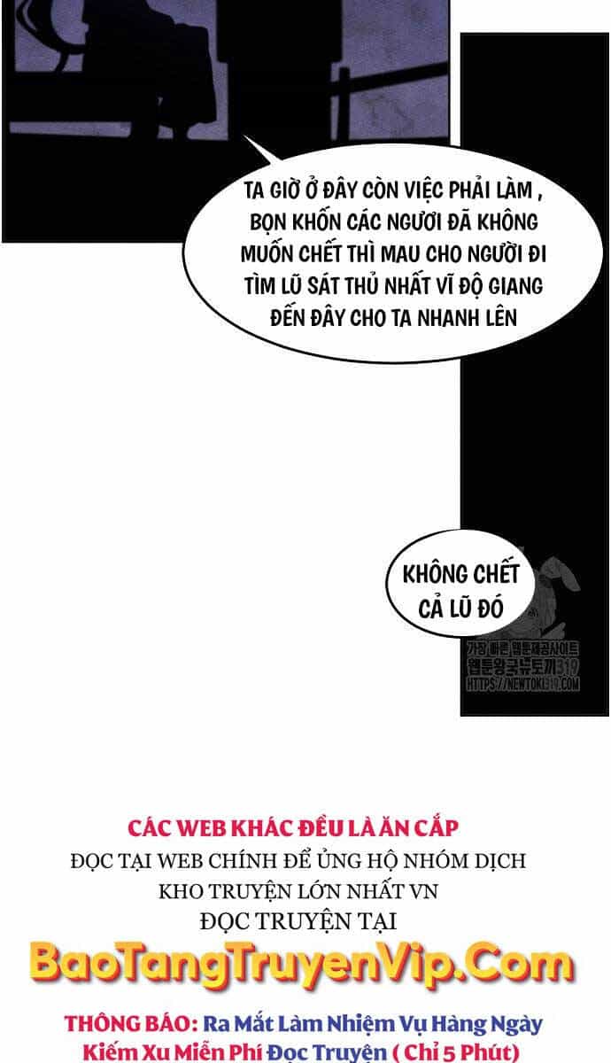 Cuồng Ma Tái Thế - Chương 103 - ảnh 58