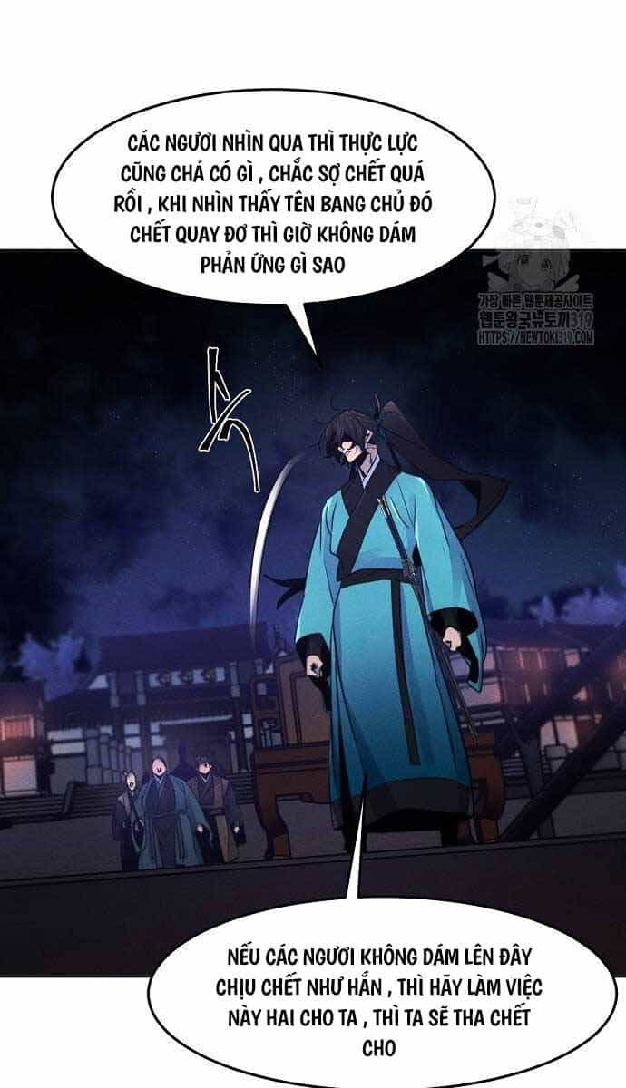 Cuồng Ma Tái Thế - Chương 103 - ảnh 61