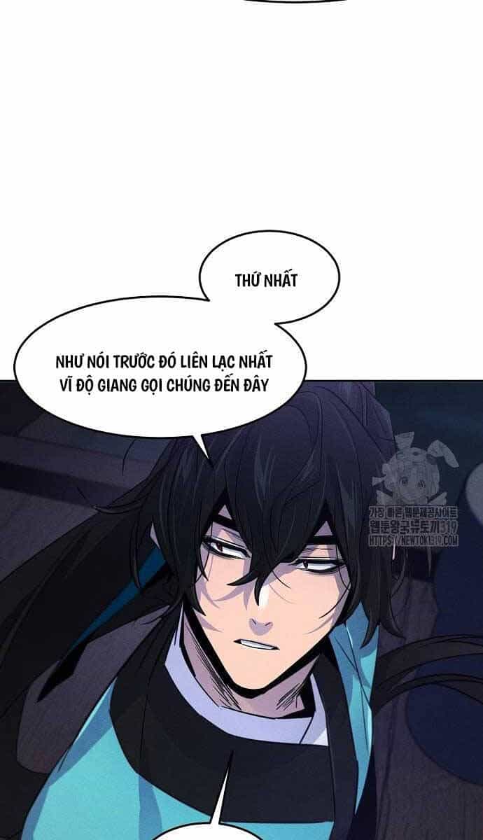 Cuồng Ma Tái Thế - Chương 103 - ảnh 62