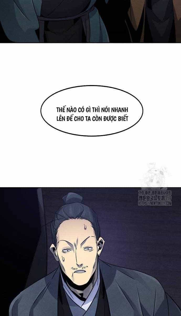Cuồng Ma Tái Thế - Chương 103 - ảnh 69