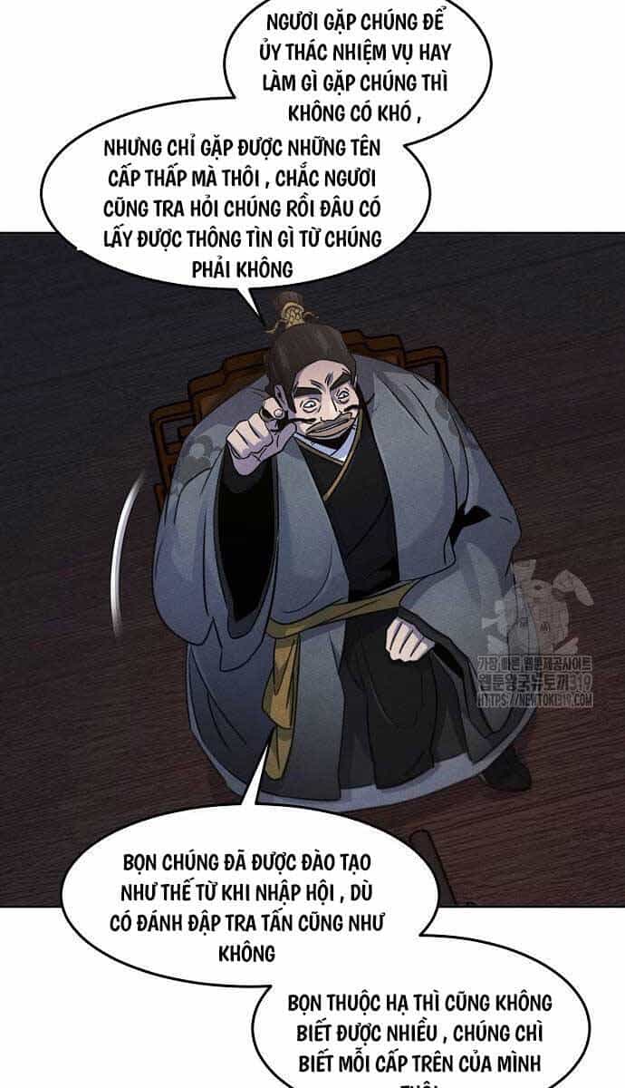 Cuồng Ma Tái Thế - Chương 103 - ảnh 7