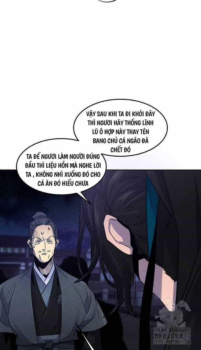 Cuồng Ma Tái Thế - Chương 103 - ảnh 74