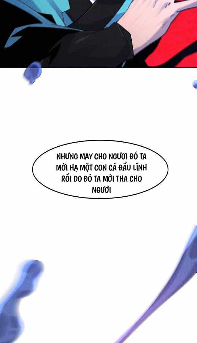Cuồng Ma Tái Thế - Chương 103 - ảnh 86
