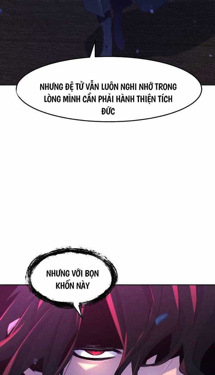 Cuồng Ma Tái Thế - Chương 103 - ảnh 95