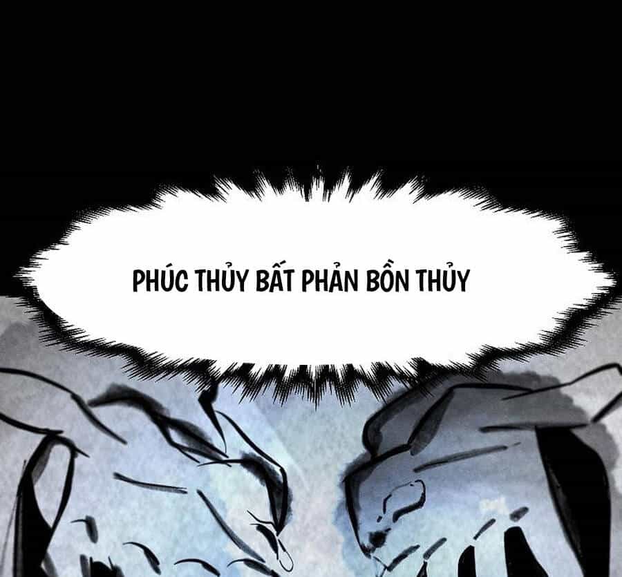 Cuồng Ma Tái Thế - Chương 104 - ảnh 10