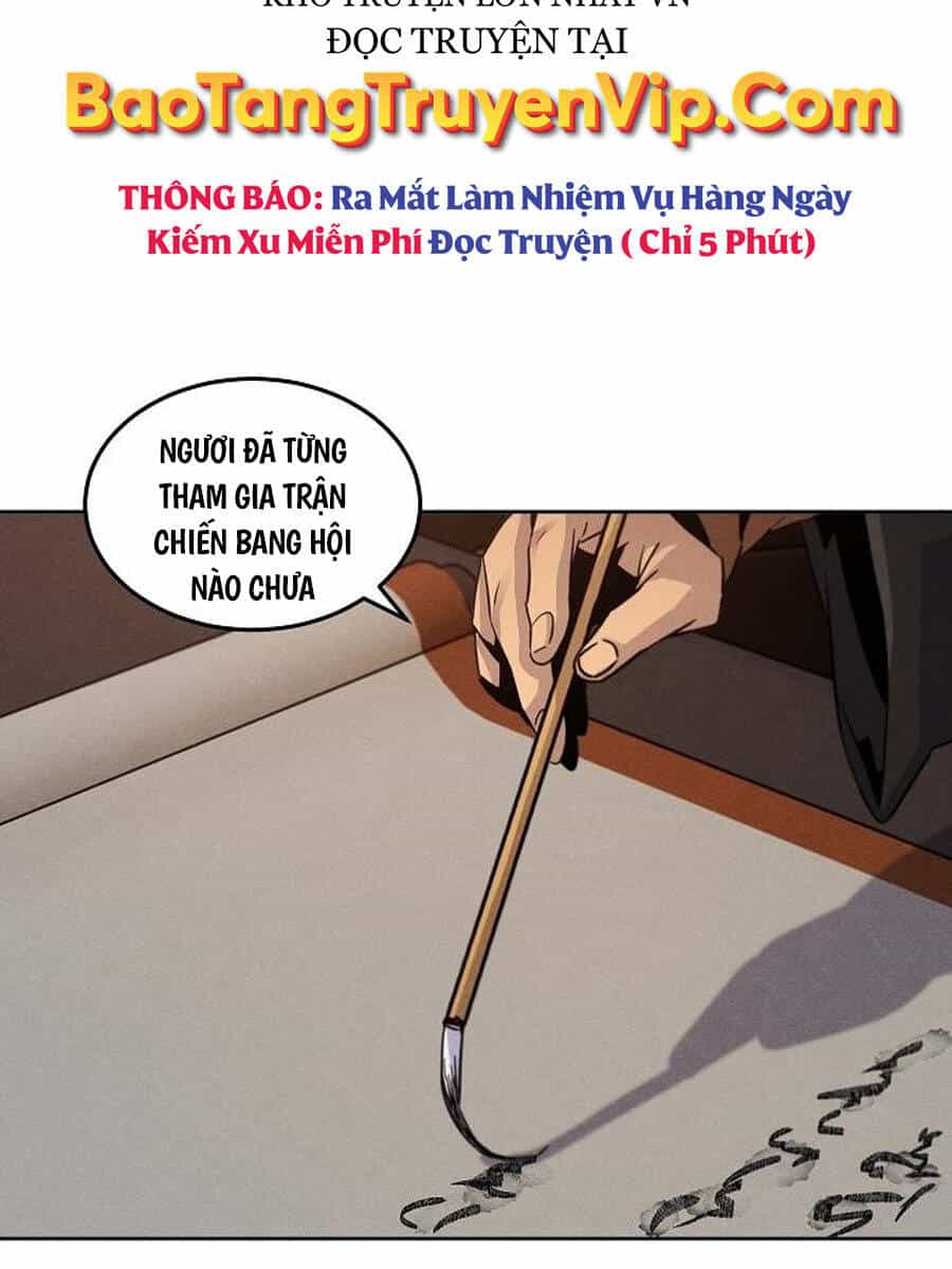 Cuồng Ma Tái Thế - Chương 104 - ảnh 102