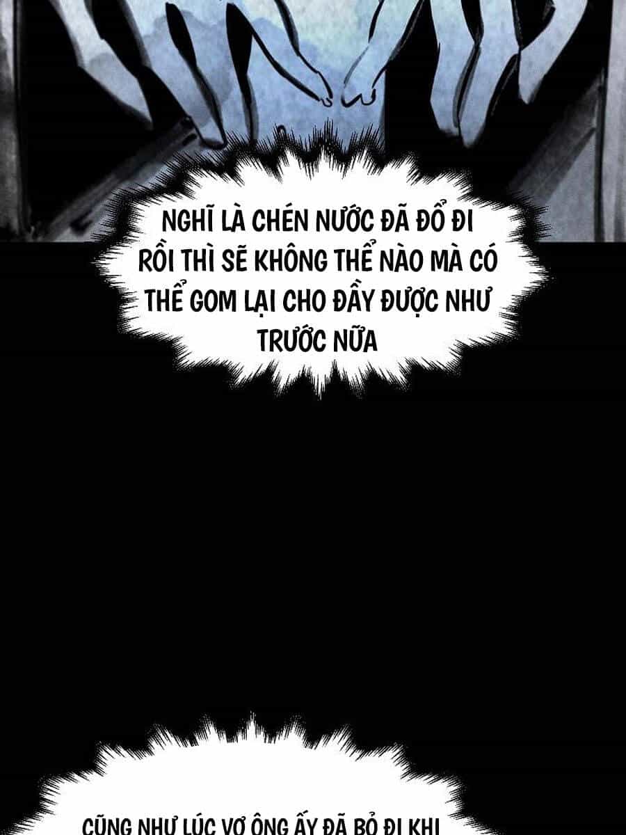 Cuồng Ma Tái Thế - Chương 104 - ảnh 11