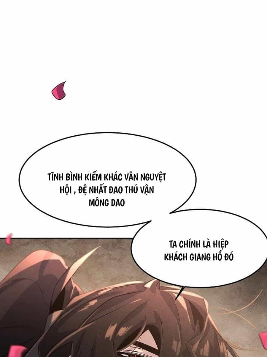 Cuồng Ma Tái Thế - Chương 104 - ảnh 110