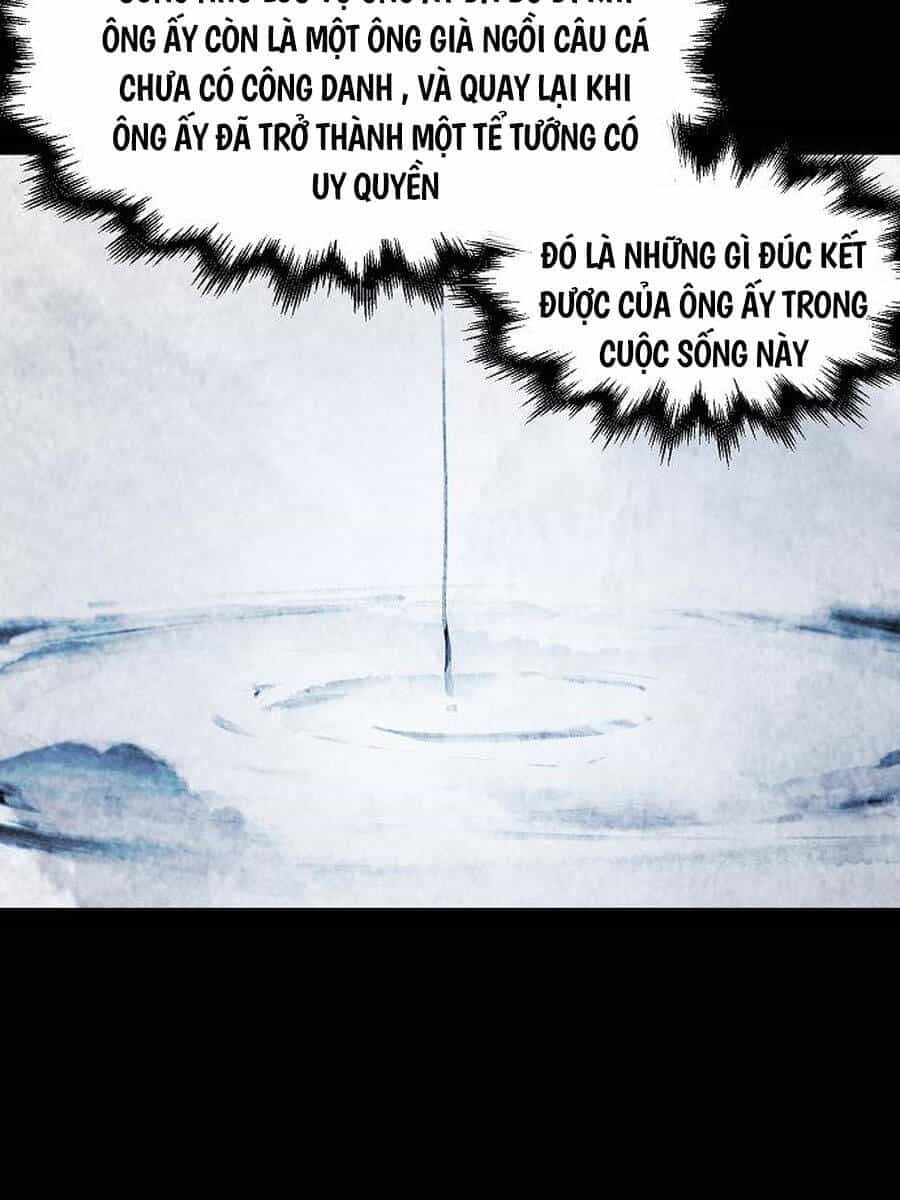 Cuồng Ma Tái Thế - Chương 104 - ảnh 12