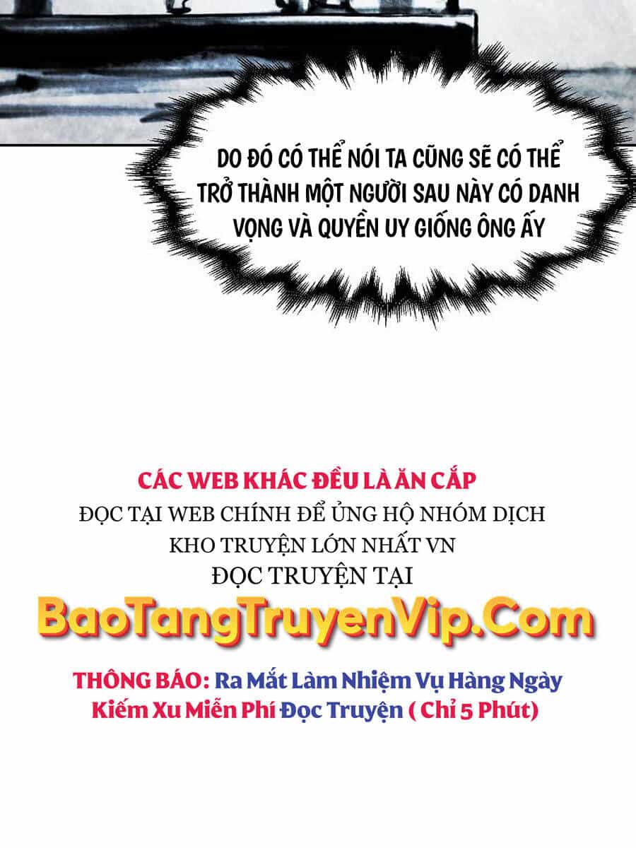 Cuồng Ma Tái Thế - Chương 104 - ảnh 14