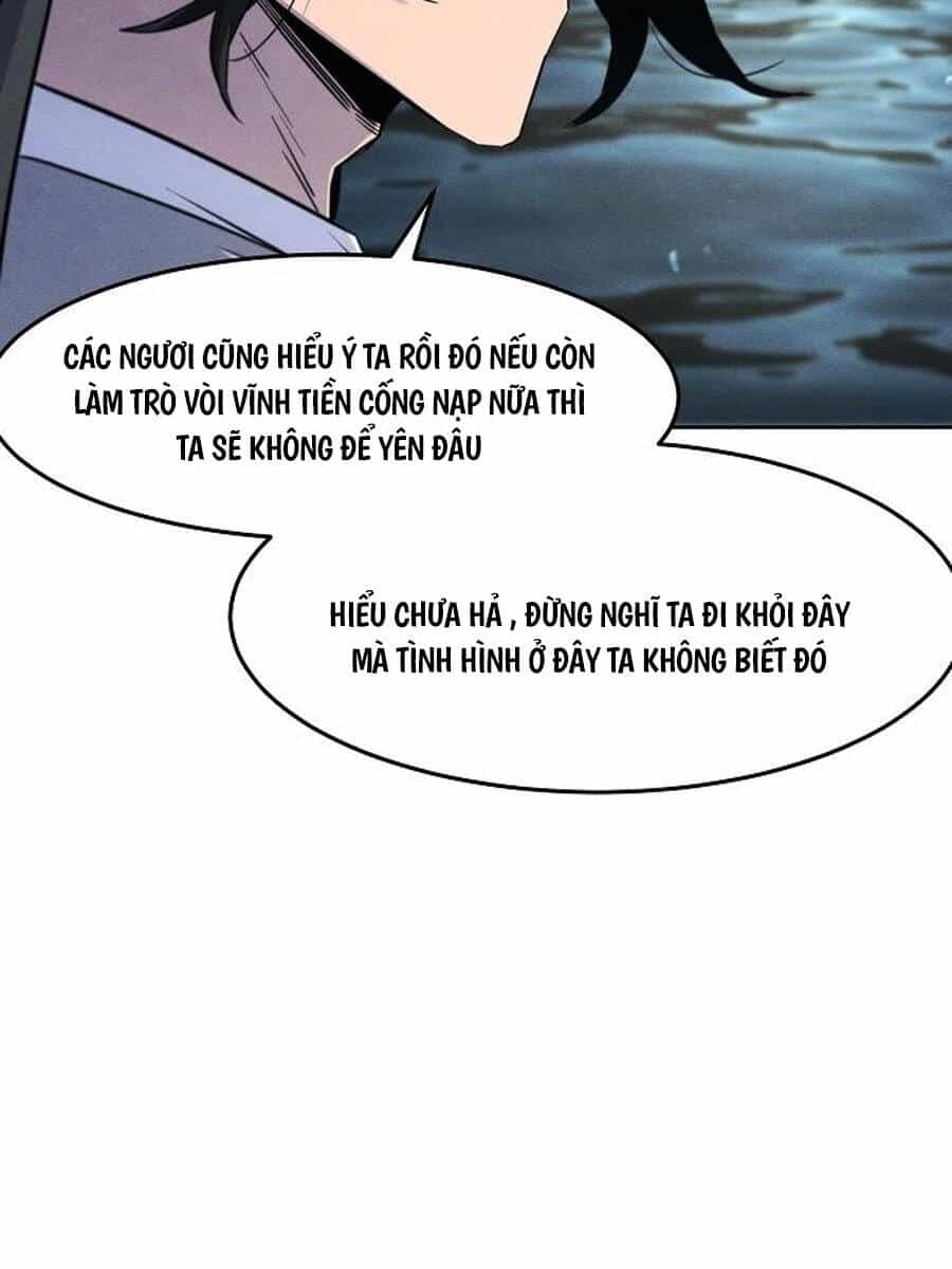 Cuồng Ma Tái Thế - Chương 104 - ảnh 26