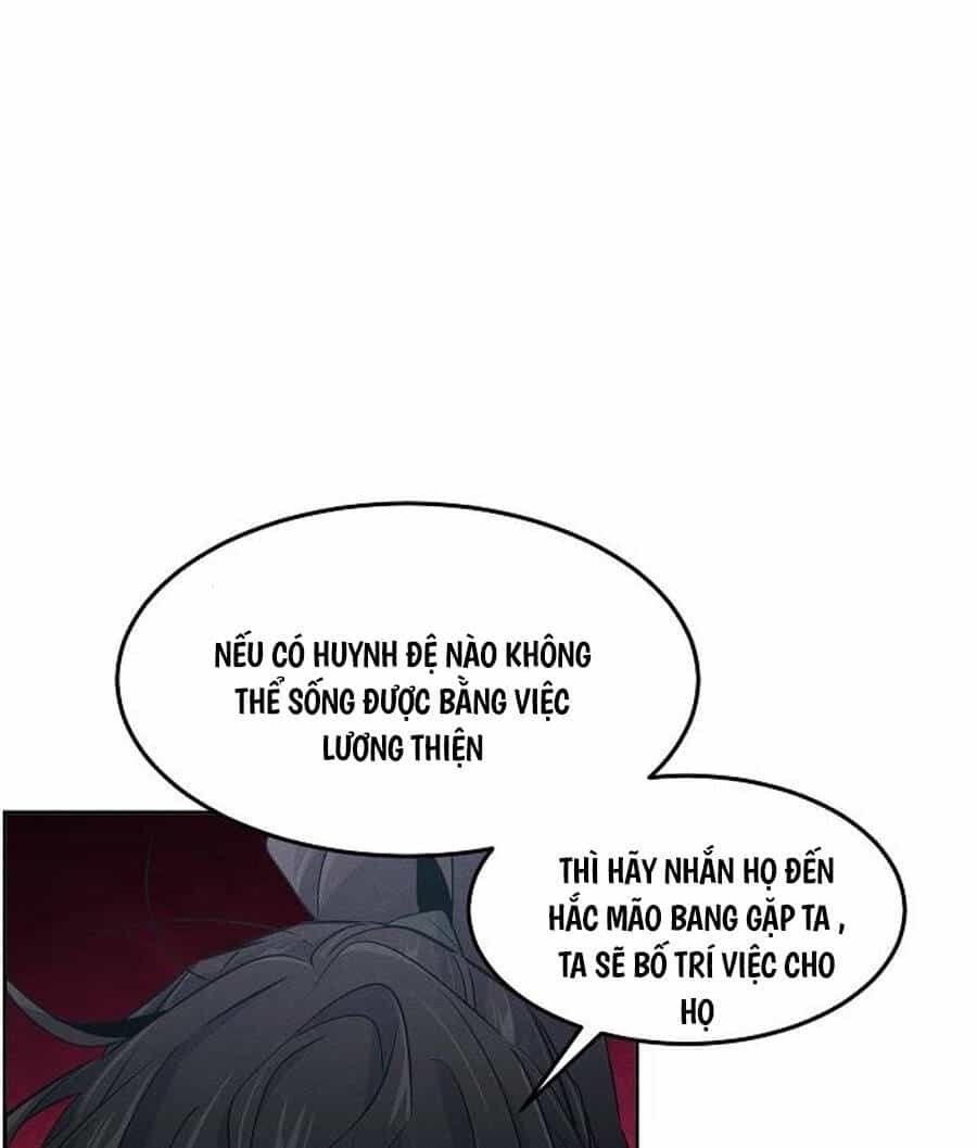 Cuồng Ma Tái Thế - Chương 104 - ảnh 28
