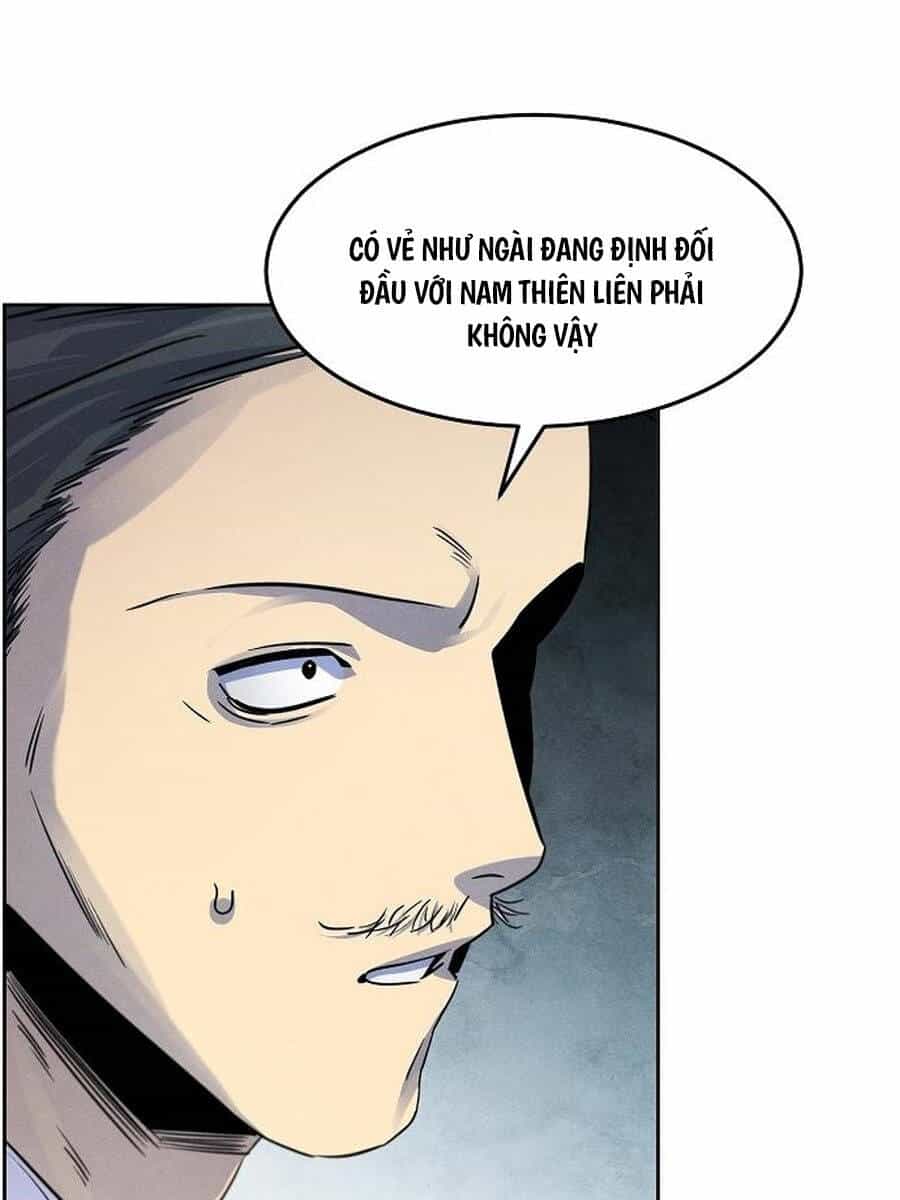 Cuồng Ma Tái Thế - Chương 104 - ảnh 36