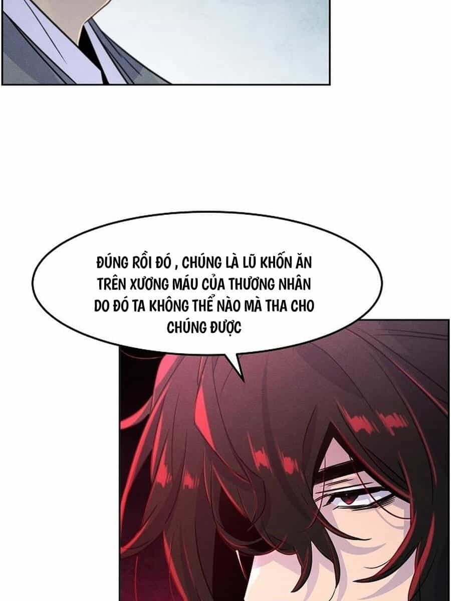 Cuồng Ma Tái Thế - Chương 104 - ảnh 37