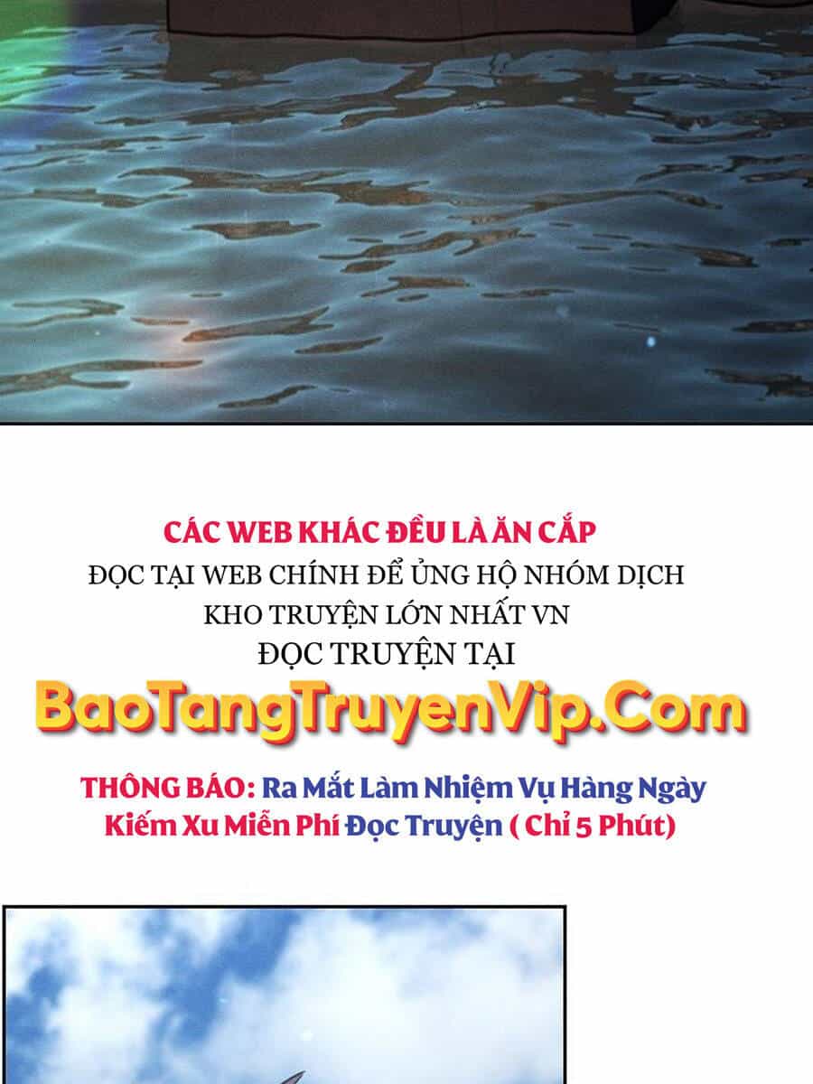 Cuồng Ma Tái Thế - Chương 104 - ảnh 4