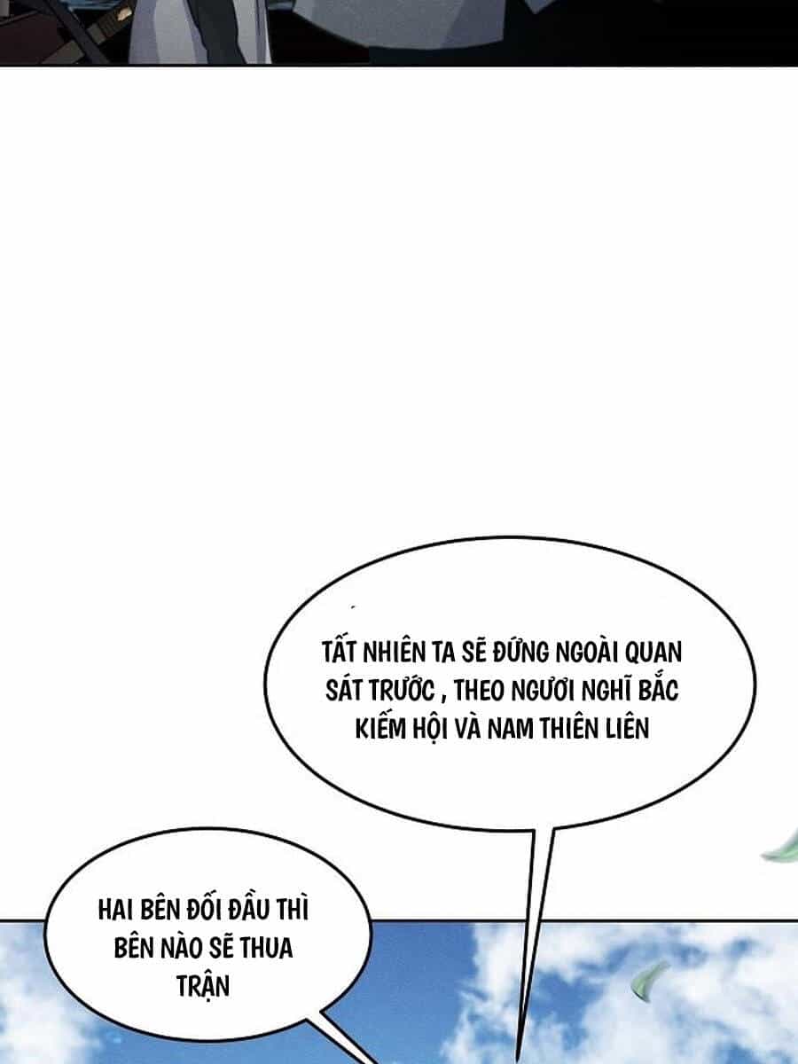 Cuồng Ma Tái Thế - Chương 104 - ảnh 40