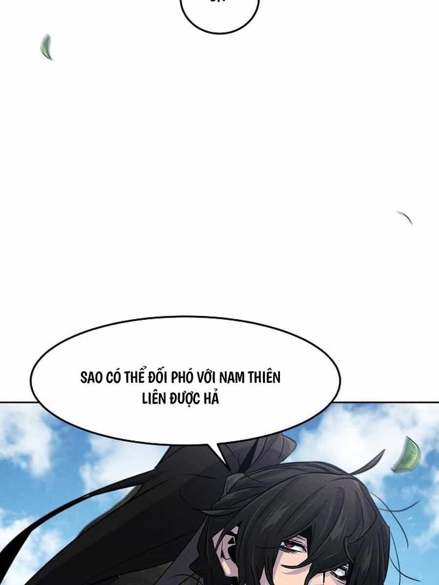 Cuồng Ma Tái Thế - Chương 104 - ảnh 43