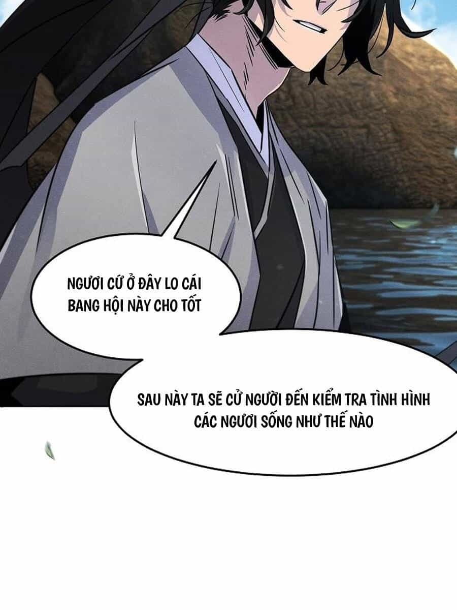 Cuồng Ma Tái Thế - Chương 104 - ảnh 44
