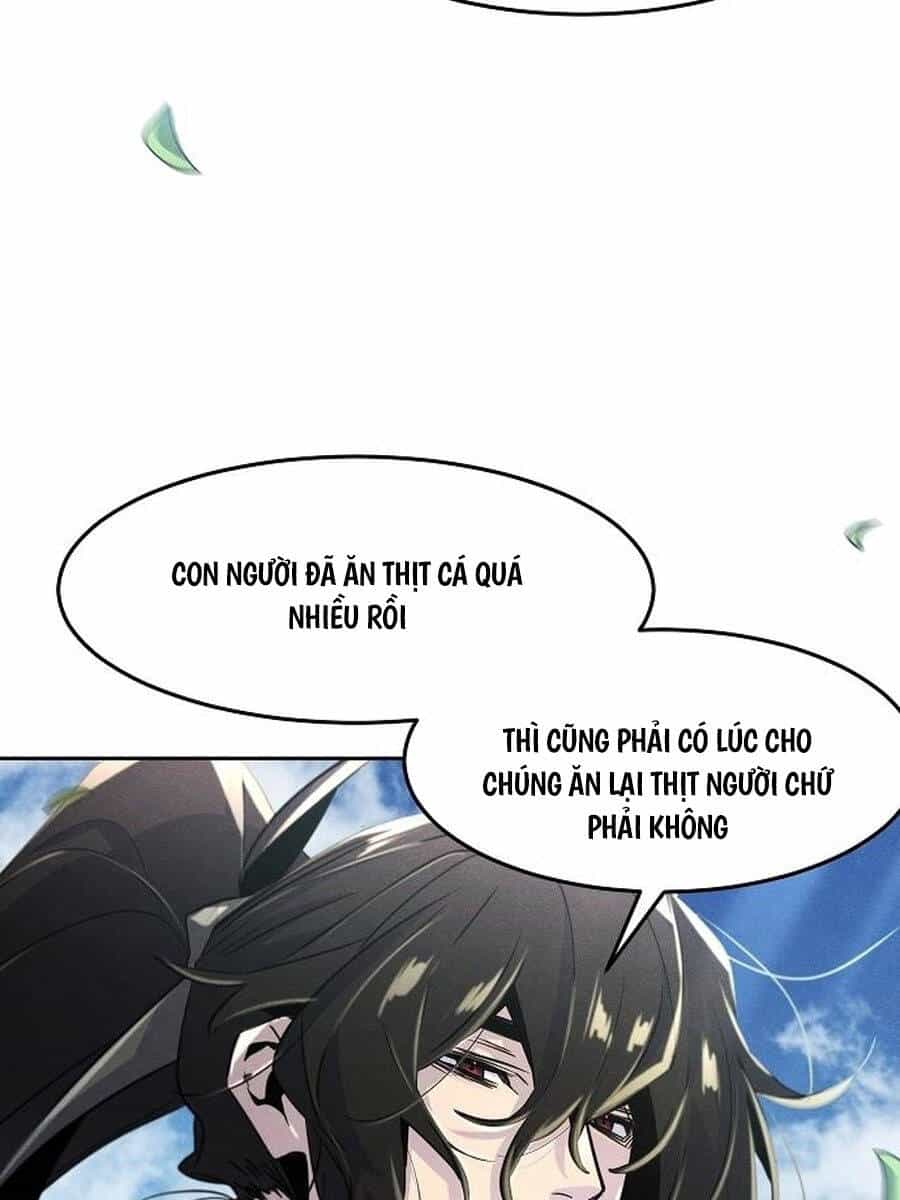 Cuồng Ma Tái Thế - Chương 104 - ảnh 50