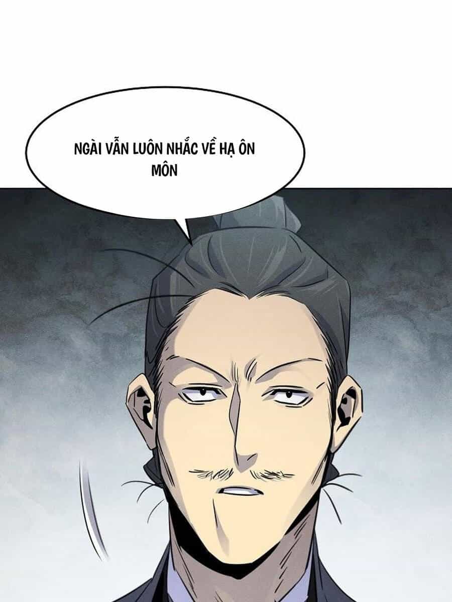 Cuồng Ma Tái Thế - Chương 104 - ảnh 54