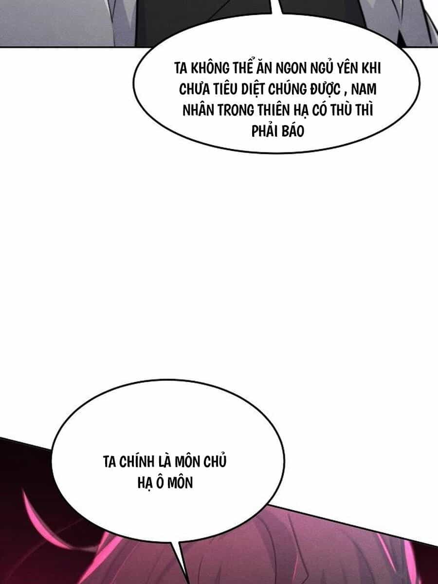 Cuồng Ma Tái Thế - Chương 104 - ảnh 57