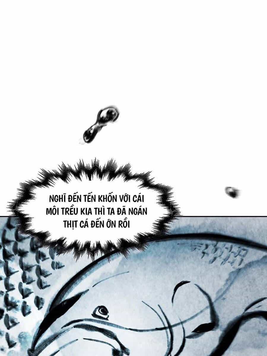 Cuồng Ma Tái Thế - Chương 104 - ảnh 7