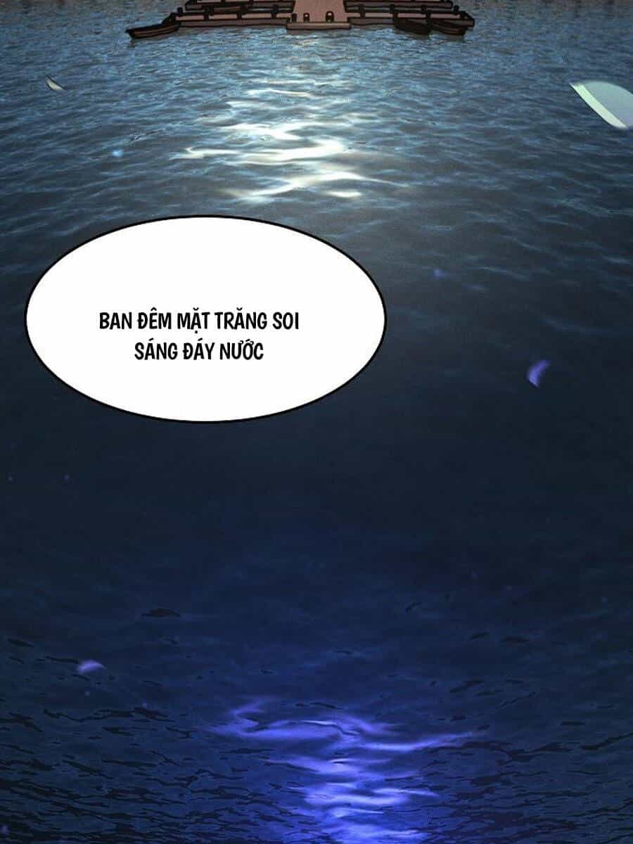 Cuồng Ma Tái Thế - Chương 104 - ảnh 71