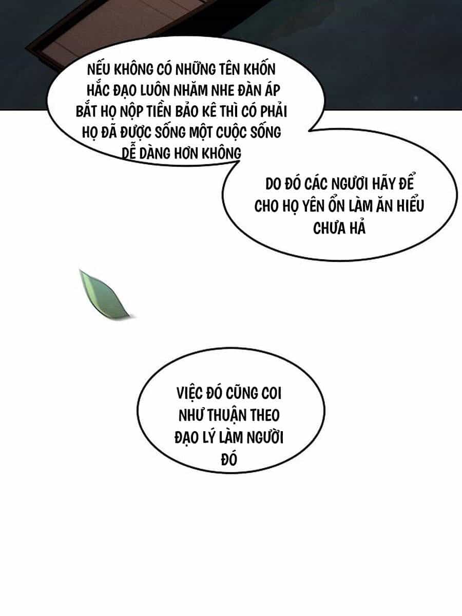 Cuồng Ma Tái Thế - Chương 104 - ảnh 74