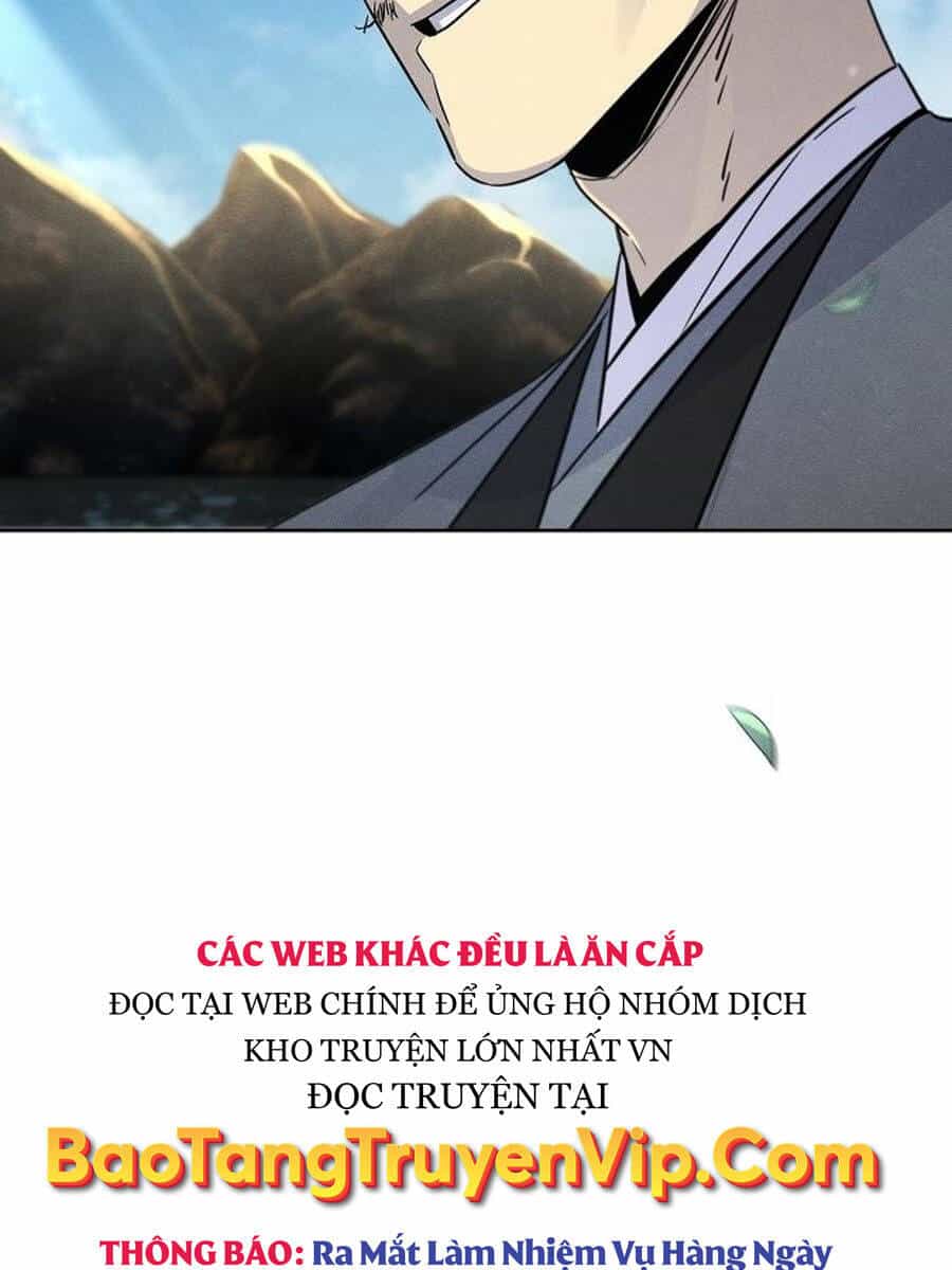 Cuồng Ma Tái Thế - Chương 104 - ảnh 76