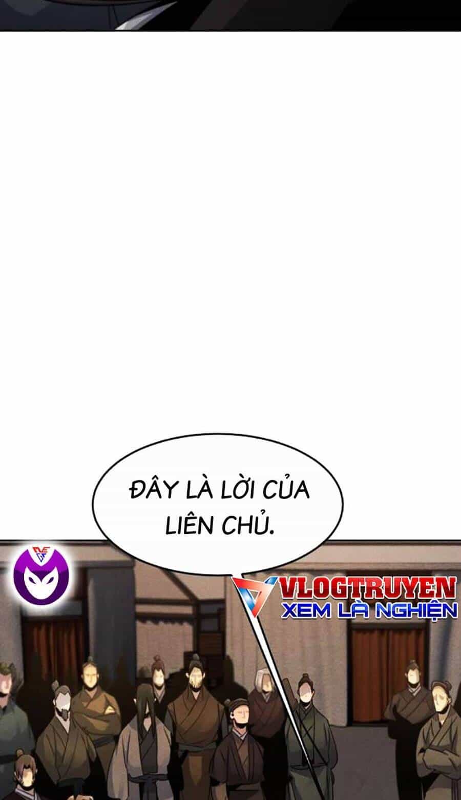 Cuồng Ma Tái Thế - Chương 105 - ảnh 12