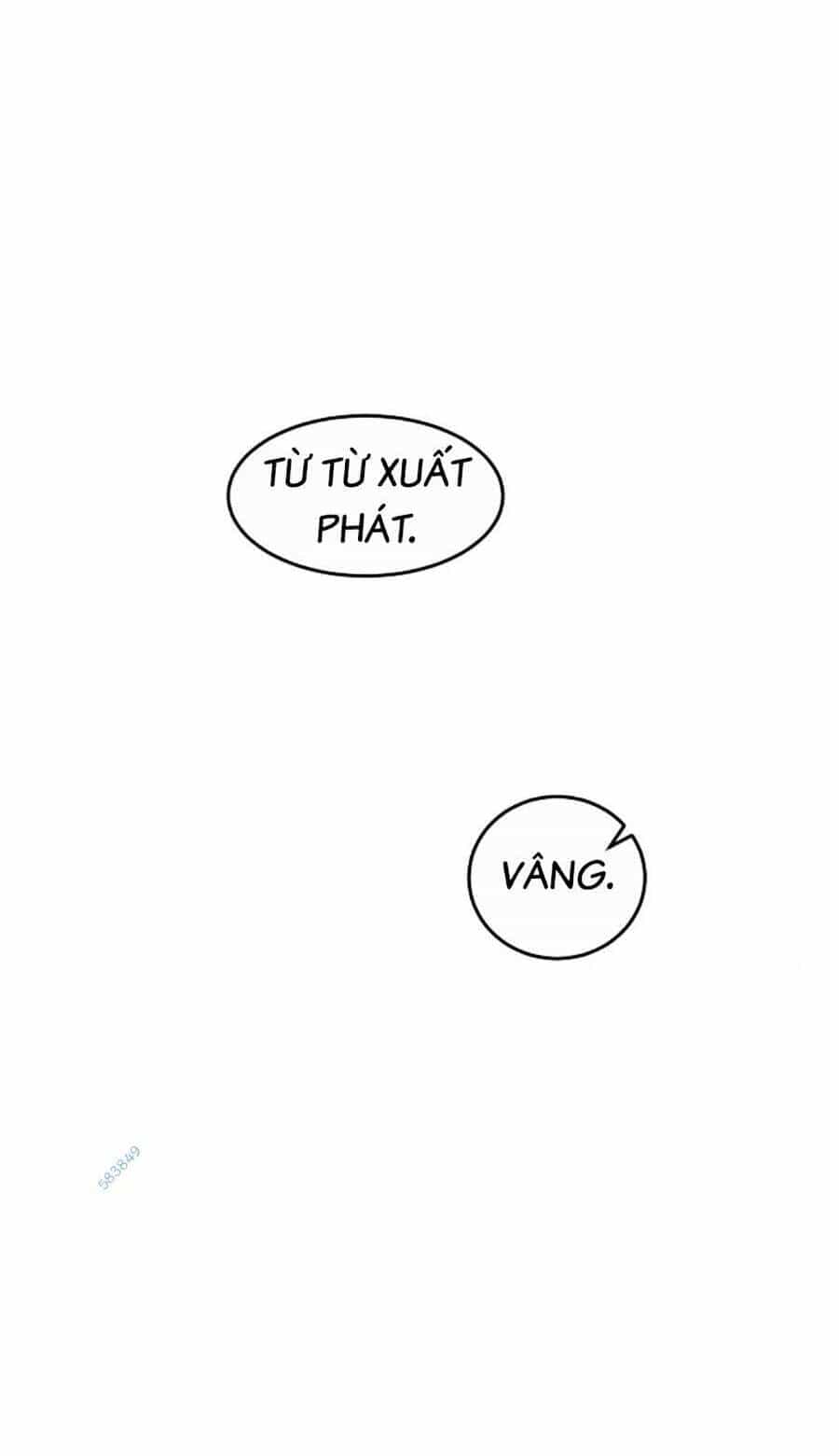 Cuồng Ma Tái Thế - Chương 105 - ảnh 18