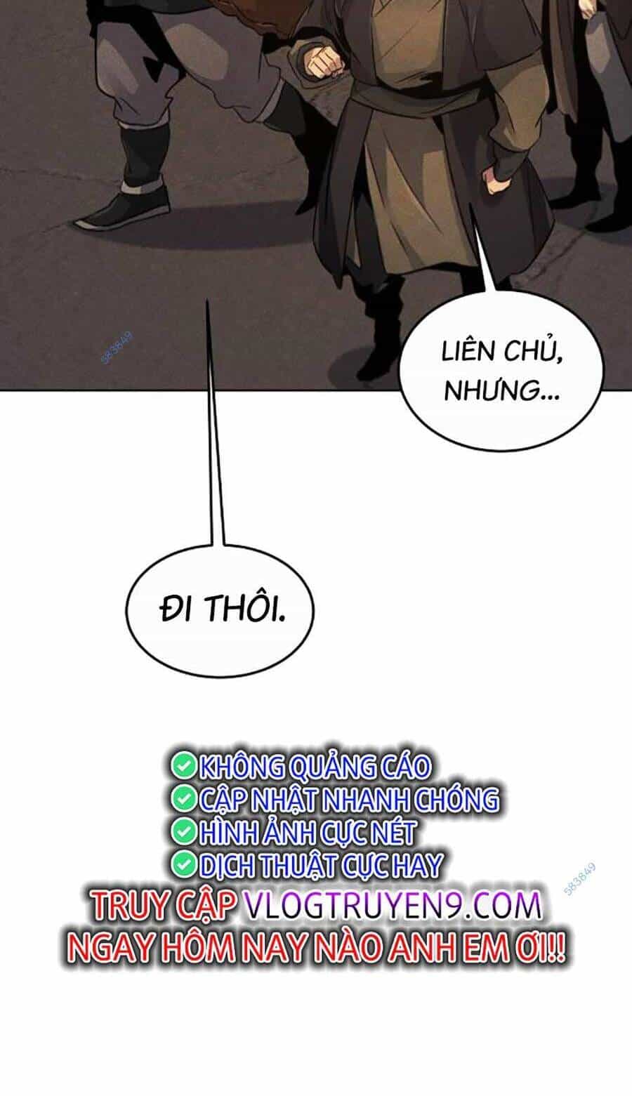 Cuồng Ma Tái Thế - Chương 105 - ảnh 30