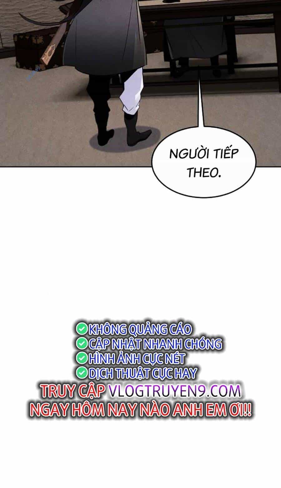 Cuồng Ma Tái Thế - Chương 105 - ảnh 9