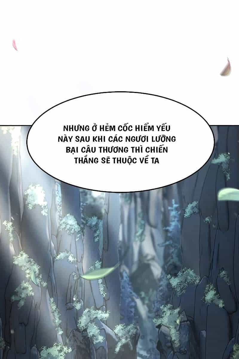 Cuồng Ma Tái Thế - Chương 106 - ảnh 115