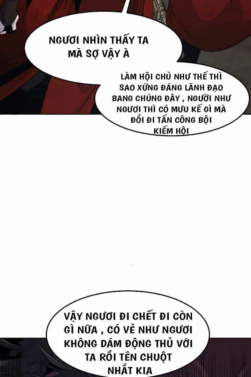 Cuồng Ma Tái Thế - Chương 106 - ảnh 27