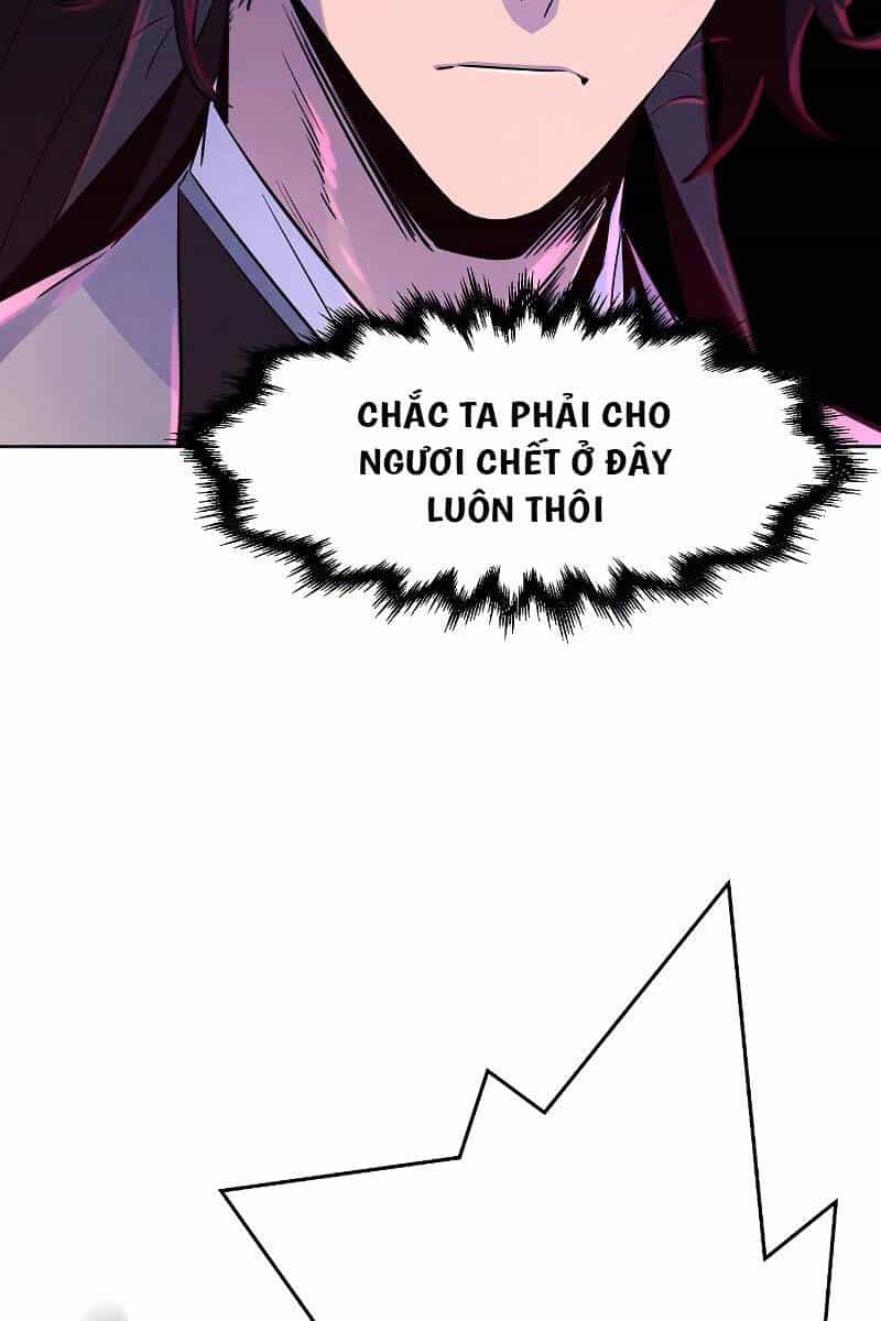 Cuồng Ma Tái Thế - Chương 106 - ảnh 31